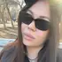 Я Miss, 30, из Сочи, ищу знакомство для дружбы