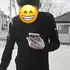 Alex из Единцы, мне 21, познакомлюсь для на одну ночь