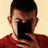 Я Kylian, 22, из Англёр, ищу знакомство для приятного времяпровождения