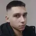 Андрей из Владивостока, мне 21, познакомлюсь для постоянных отношений