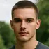 Я Andrew, 20, знакомлюсь для вирта в Черкассах