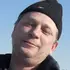 Андрей из Саратова, ищу на сайте на одну ночь