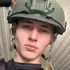 Я Данил, 18, из Киева, ищу знакомство для общения