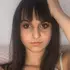 Я Dorotea, 24, из Рима, ищу знакомство