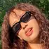 Я Малика, 20, из Бишкека, ищу знакомство для без обязательств