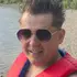 Я Андрей, 29, из Новокузнецка, ищу знакомство для общения