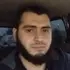 Малик из Иванова, мне 36, познакомлюсь для секса на одну ночь