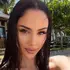 Я Lina, 20, знакомлюсь для вирт в Праге