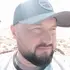 Я Anton, 39, из Запорожья, ищу знакомство для регулярного секса