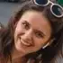 Я Tatjana, 31, знакомлюсь в Рим