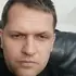 Я Сергей, 46, знакомлюсь для без обязательств в Бишкеке