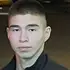Данияр из Ульяновска, ищу на сайте на одну ночь
