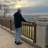 Даня из Смоленска, мне 21, познакомлюсь для секса на одну ночь