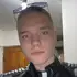 Владимир из Новомосковска, мне 34, познакомлюсь для регулярного секса