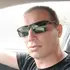 Я Денис, 41, знакомлюсь для дружбы в Саратове