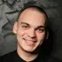 Я Aleksandr, 24, из Смоленска, ищу знакомство для приятного времяпровождения