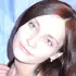 Я Наталья, 36, знакомлюсь для регулярного секса в Перми