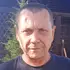 Мы Виталий, 45, из Донецка, ищу знакомство для приятного времяпровождения