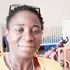 Я Marie, 44, знакомлюсь в Париж