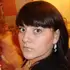 Алина из Владивостока, мне 31, познакомлюсь для секса на одну ночь