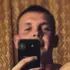 Я Андрей, 22, из Мытищ, ищу знакомство для на одну ночь