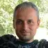 Я Rash, 33, знакомлюсь для дружбы в Улан-Удэ
