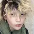 Я Olivia, 18, знакомлюсь в Лондоне
