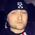 Я Сергей, 23, знакомлюсь для виртуального секса в Феодосии