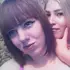 Я Ксения, 25, из Читы, ищу знакомство для регулярного секса