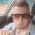 Я Aristokrat, 29, из Ижевска, ищу знакомство для секса на одну ночь