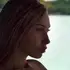 Helena из Нур-Султан (Астана), ищу на сайте секс на одну ночь