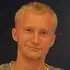 Я Максим, 25, из Химок, ищу знакомство для регулярного секса