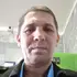 Я Владимир, 45, знакомлюсь для общения в Орле