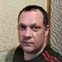 Я Денис, 40, знакомлюсь для регулярного секса в Новошахтинске