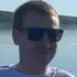 Я Артём, 33, знакомлюсь для приятного времяпровождения в Березниках