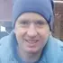 Олександр из Киева, ищу на сайте регулярный секс