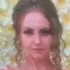 Я Raluca, 42, знакомлюсь в Бухаресте
