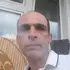 Я Артур, 49, из Казани, ищу знакомство для дружбы