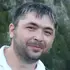 Садула из Махачкалы, мне 37, познакомлюсь для регулярного секса