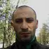 Я Владимир, 37, из Подольска, ищу знакомство для регулярного секса