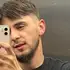 Я Ruslan, 23, из Красногорска, ищу знакомство для без обязательств
