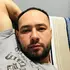 Я Евгений, 33, знакомлюсь для приятного времяпровождения в Астрахани