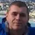 Анатолій из Винницы, мне 27, познакомлюсь для постоянных отношений