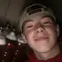 Паша из Красноярска, ищу на сайте секс на одну ночь