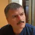 Я Макс, 36, знакомлюсь для регулярного секса в Серпухове