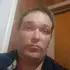 Я Сергей, 40, знакомлюсь для постоянных отношений в Южно-Сахалинске