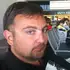 Я Нежный, 40, знакомлюсь для приятного времяпровождения в Пятигорске