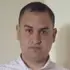 Я Robert, 34, из Бухареста, ищу знакомство