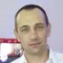 Владимир из Химок, ищу на сайте секс на одну ночь
