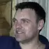 Дмитрий из Новополоцка, мне 36, познакомлюсь для приятного времяпровождения